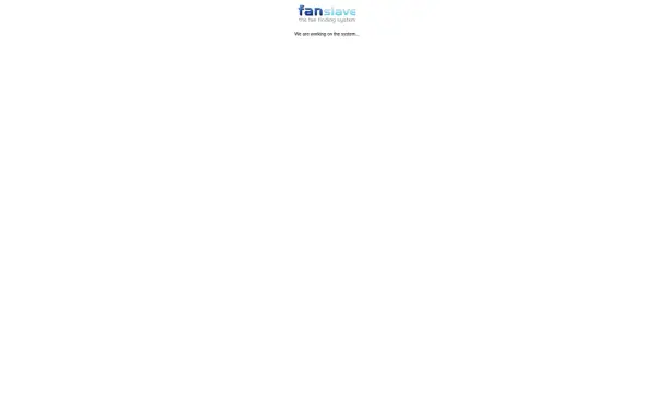 doconnect.de