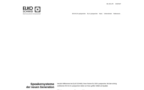 elko-schmid.de