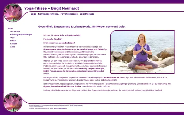 heilpraktiker-titisee.de