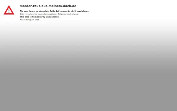 marder-raus-aus-meinem-dach.de