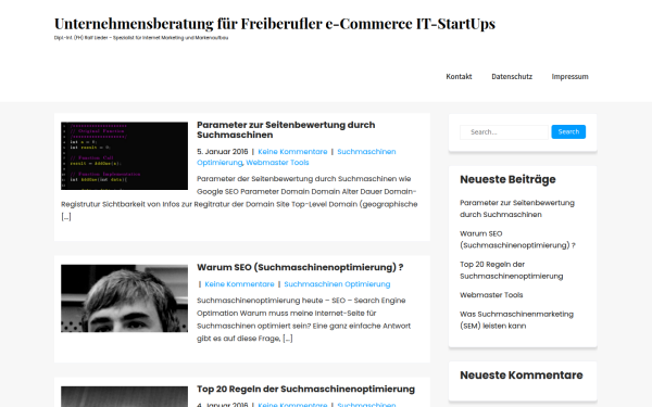 www.gogolplex.de