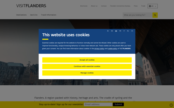 www.visitflanders.com