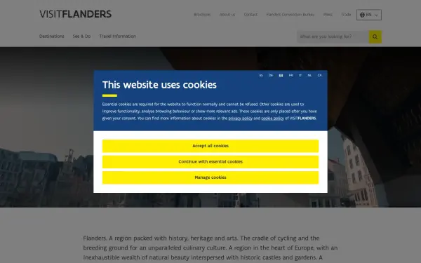 www.visitflanders.com