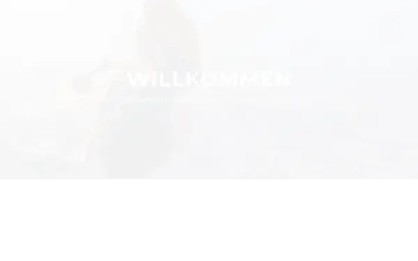 rhf-projects.ch