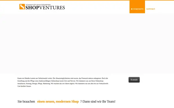 shopventures.de