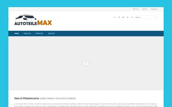 autoteilemax.de