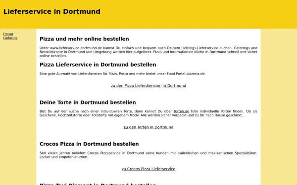 lieferservice-dortmund.de