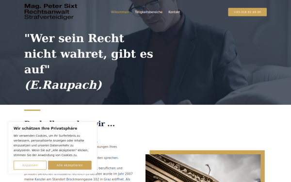 sixt.co.at