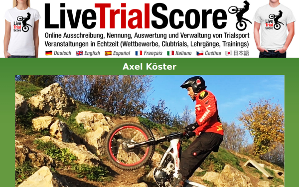 axelkoester.de