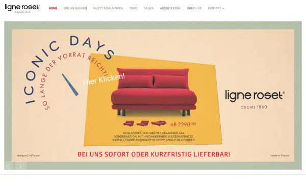 ligne-roset-duesseldorf.de