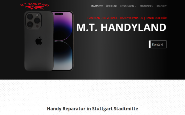 mthandyland.de
