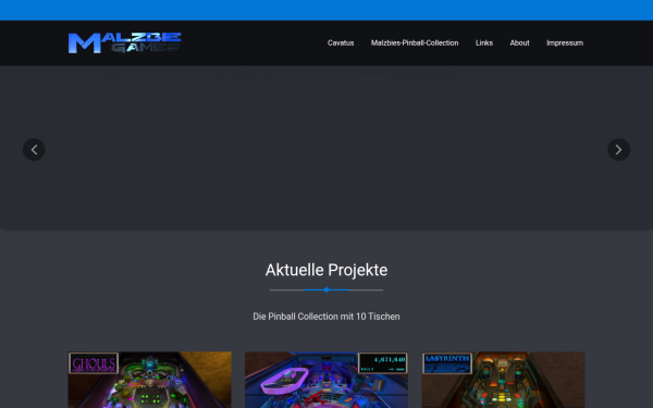 www.malzbie.com