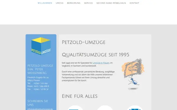 www.qualitaetsumzuege.de