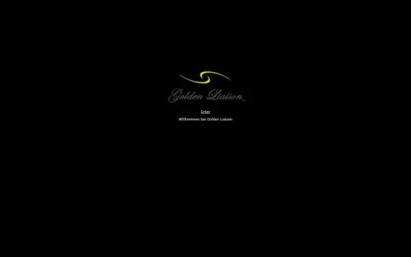 goldenliaison.de