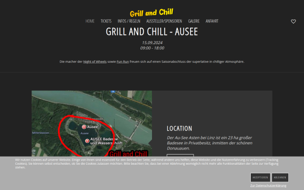 grillandchill.at