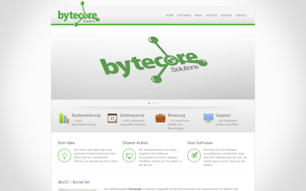 www.bytecore.de