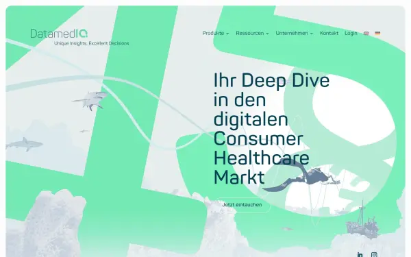 www.datamediq.com