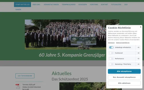 www.grenzjaeger-hoene.de