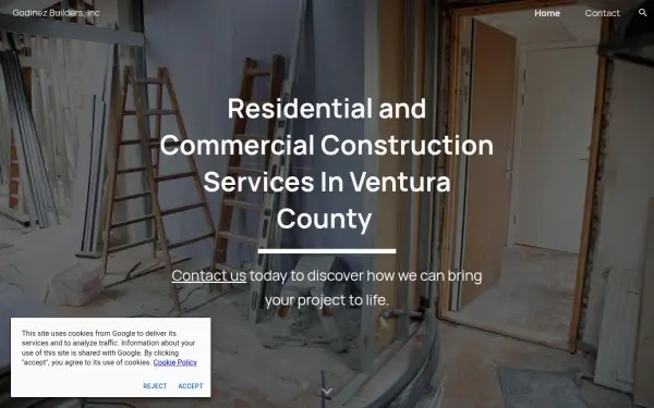 www.venturacountyadus.com