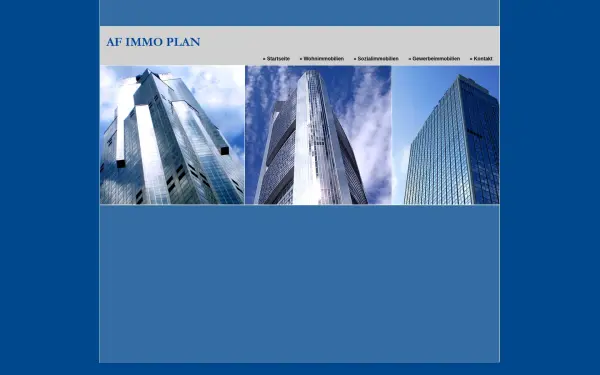af-immoplan.de