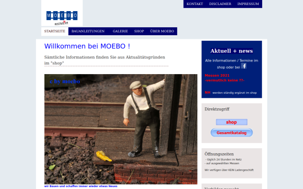 moebo.de