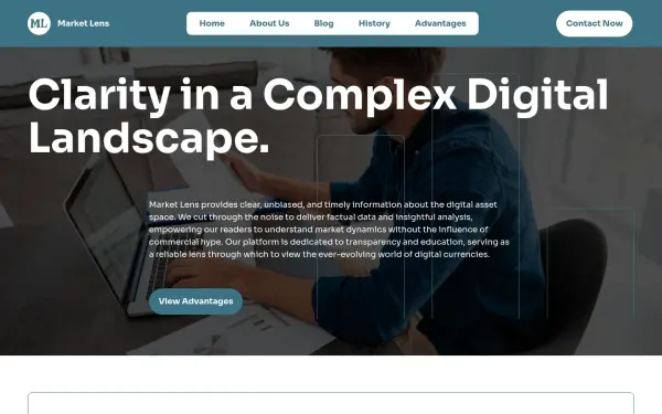 online-cryptorank.com