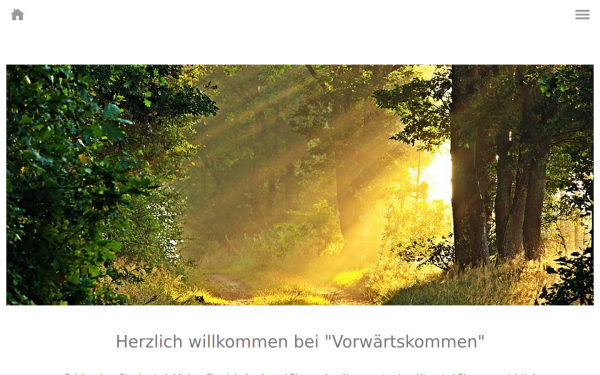 vorwaertskommen.at