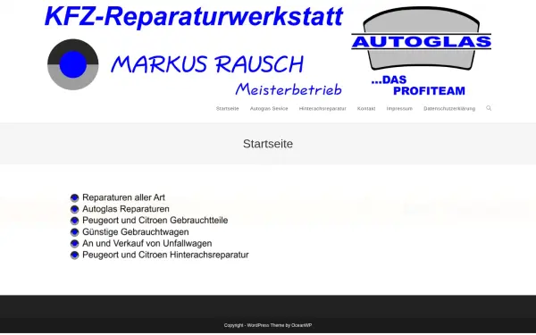 www.markus-rausch.de