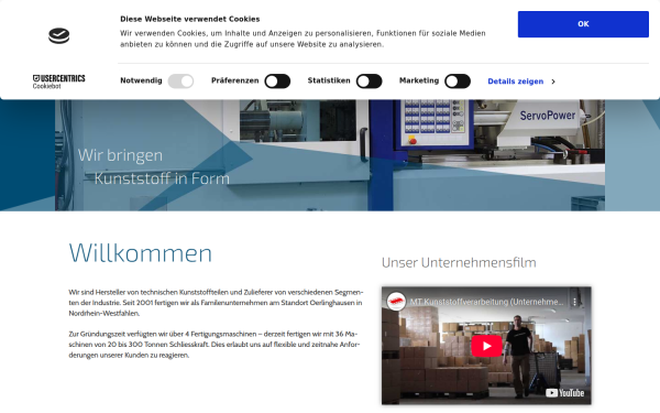 www.mt-todorovski.de