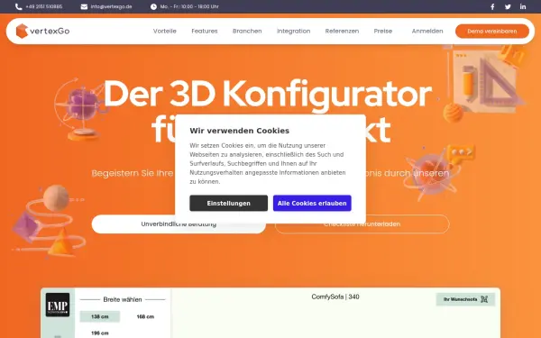 www.vertexgo.com