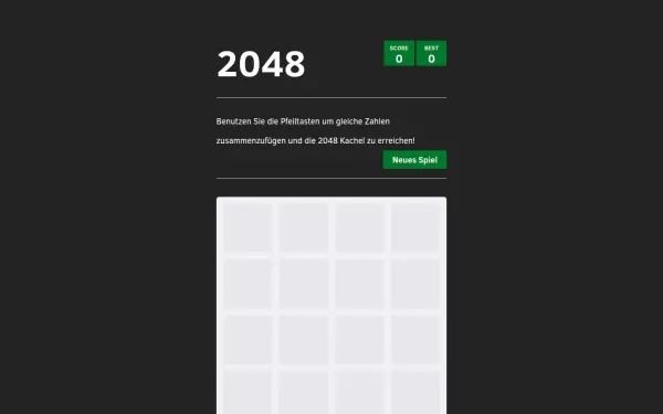 2048.de