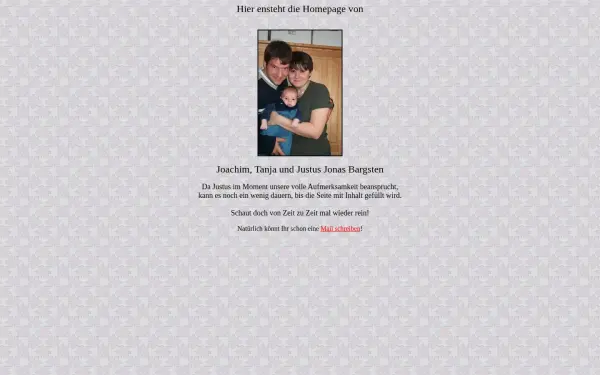bargsten-online.de