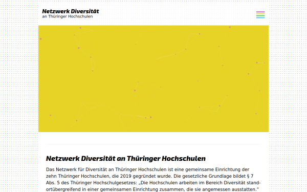 www.diversitaet-in-thueringen.de