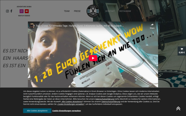 www.tomans.de
