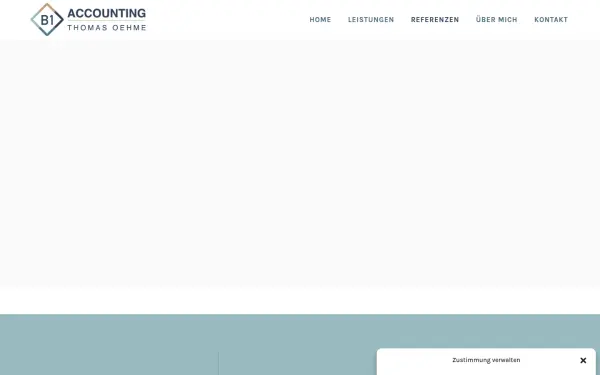 b1accounting.de