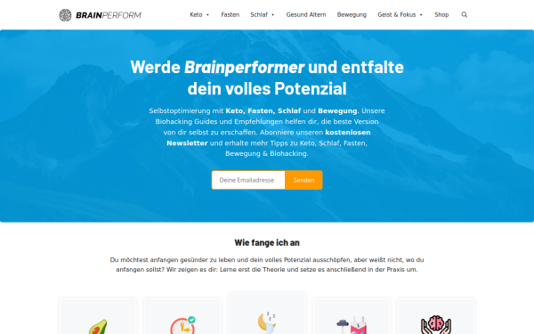 brainperform.de