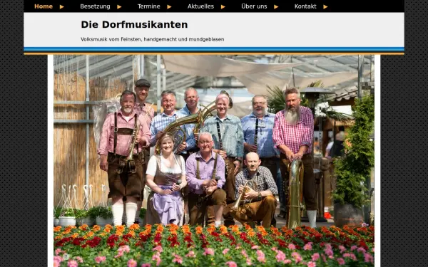 diedorfmusikanten.de
