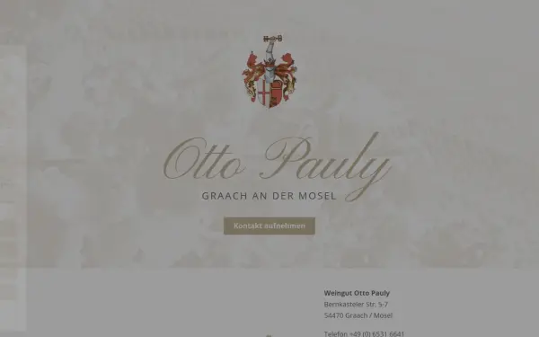 weingut-pauly.de