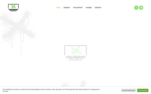 goalkeeper-coach.at