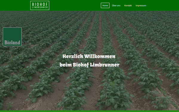 www.biohof-limbrunner.de