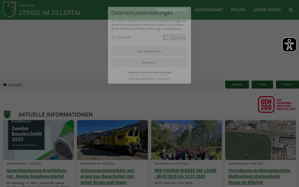 www.strass-zillertal.gv.at