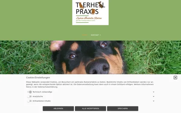 www.tierheilpraxis-rattai.de