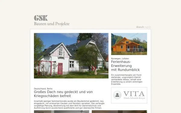 gsk-berlin.de