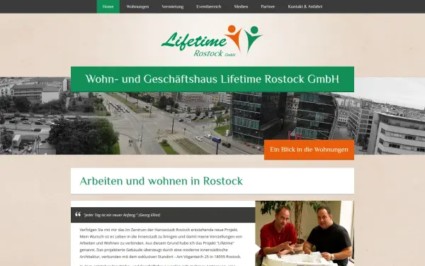 lifetime-rostock.de