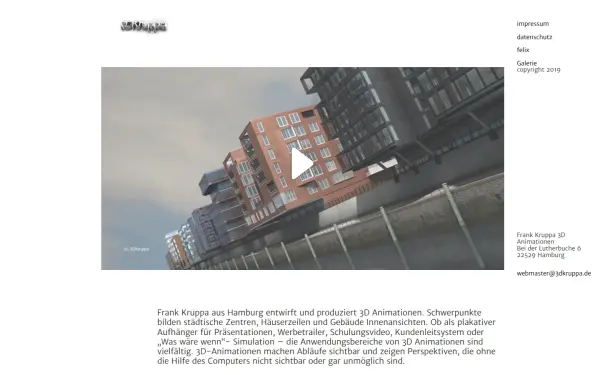 3dhamburg.de