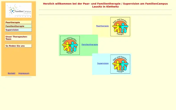 die-paar-therapeuten.de