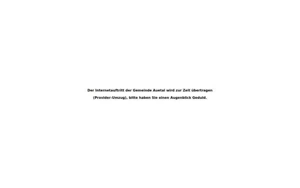 gs-auetal.de