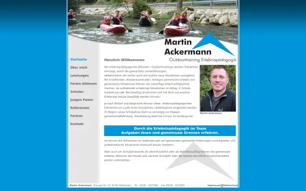 martinackermann.de