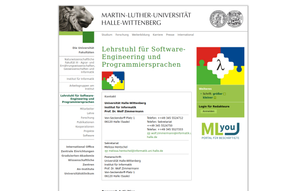 swt.informatik.uni-halle.de