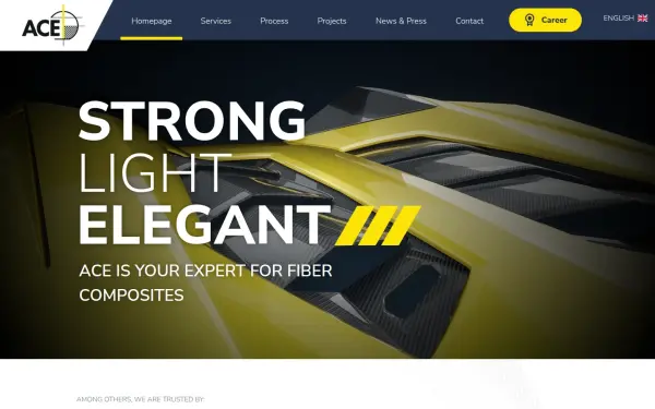 www.ace-composite.com